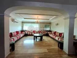 Appartement à vendre, 3 chambres - Al Mandar Al Jamil -TNG-CH-1040