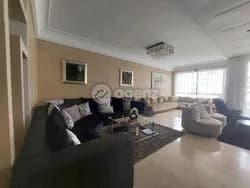 Appartement à vendre 150 m², 3 chambres - Palmier -CMN-MA-1546