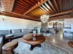 Appartement à vendre 177 m², 3 chambres - Les Hôpitaux -CMN-MA-1595