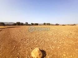 Terrain à vendre 995 600 dh 1 048 m² - Drargua -AGA-DR-1005