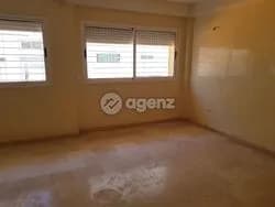 Duplex à vendre 102 m², 2 chambres - Hay Al Azhar -FES-AG-1011