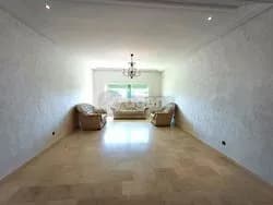 Appartement à vendre 143 m², 3 chambres - Route immouzer -FES-SA-1007
