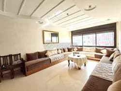 Appartement à vendre 125 m², 3 chambres - Franceville -CMN-MA-1662