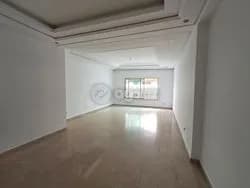 Appartement à vendre 129 m², 3 chambres - Palmier -CMN-MA-1689