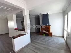 Appartement à vendre 136 m², 3 chambres - Bourgogne Ouest -CMN-AN-1645