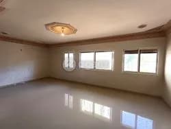Duplex à vendre 1 050 000 dh 222 m², 4 chambres - Riad -FES-ZO-1001