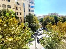 Appartement à vendre 133 m², 2 chambres - Nouvelle Ville -FES-AG-1022
