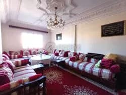 Appartement à vendre 124 m², 3 chambres - Hay Al Bahja -RAK-GU-1123