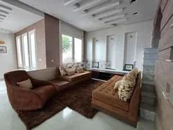 Villa à vendre 4 300 000 dh 417 m², 6 chambres - Annahda -AGA-AG-1046
