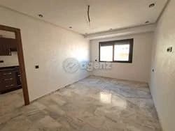 Appartement à vendre 93 m², 3 chambres - Hay Chrifa -NEW-RESBADR2