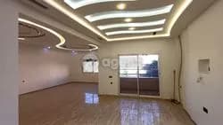 Duplex à vendre, 5 chambres - La Nouvelle Ville Ibn Batouta
