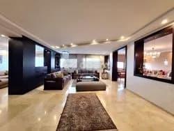 Appartement à vendre 340 m², 5 chambres - Gauthier -CMN-SI-1656