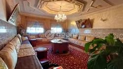 Appartement à vendre, 4 chambres - Al Mandar Al Jamil -TNG-CH-1062