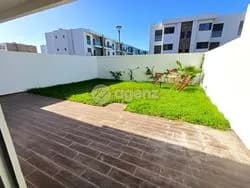 Appartement à vendre, 2 chambres - Blue Dahlia Beach -NEW-GLORIA1