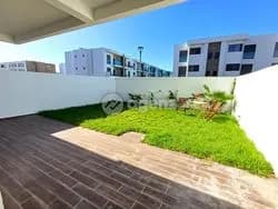 Appartement à vendre, 2 chambres - Blue Dahlia Beach -NEW-GLORIA5