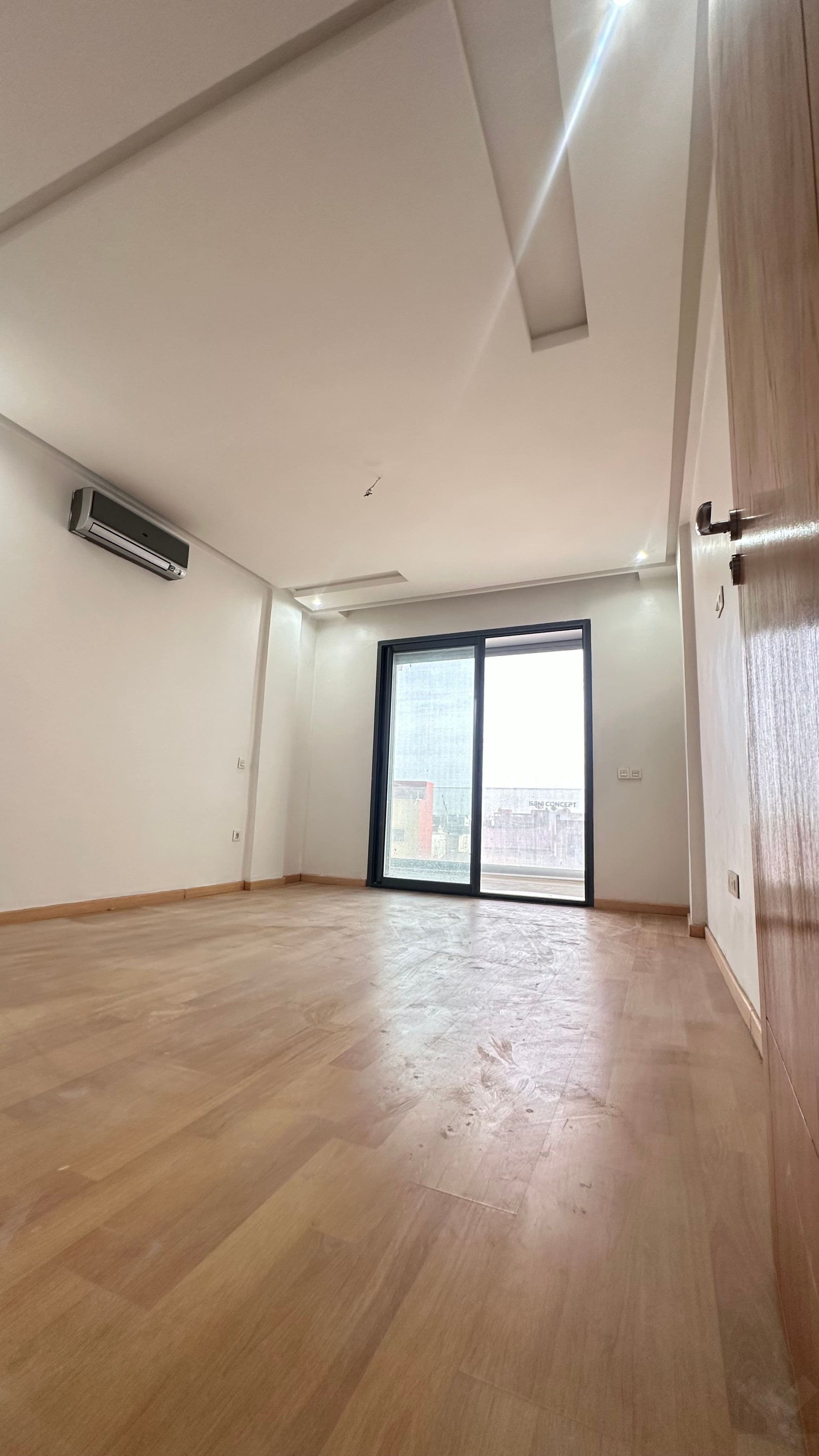 Obtenez le meilleur financement pour votre projet immobilier, sans pression, sans piston.