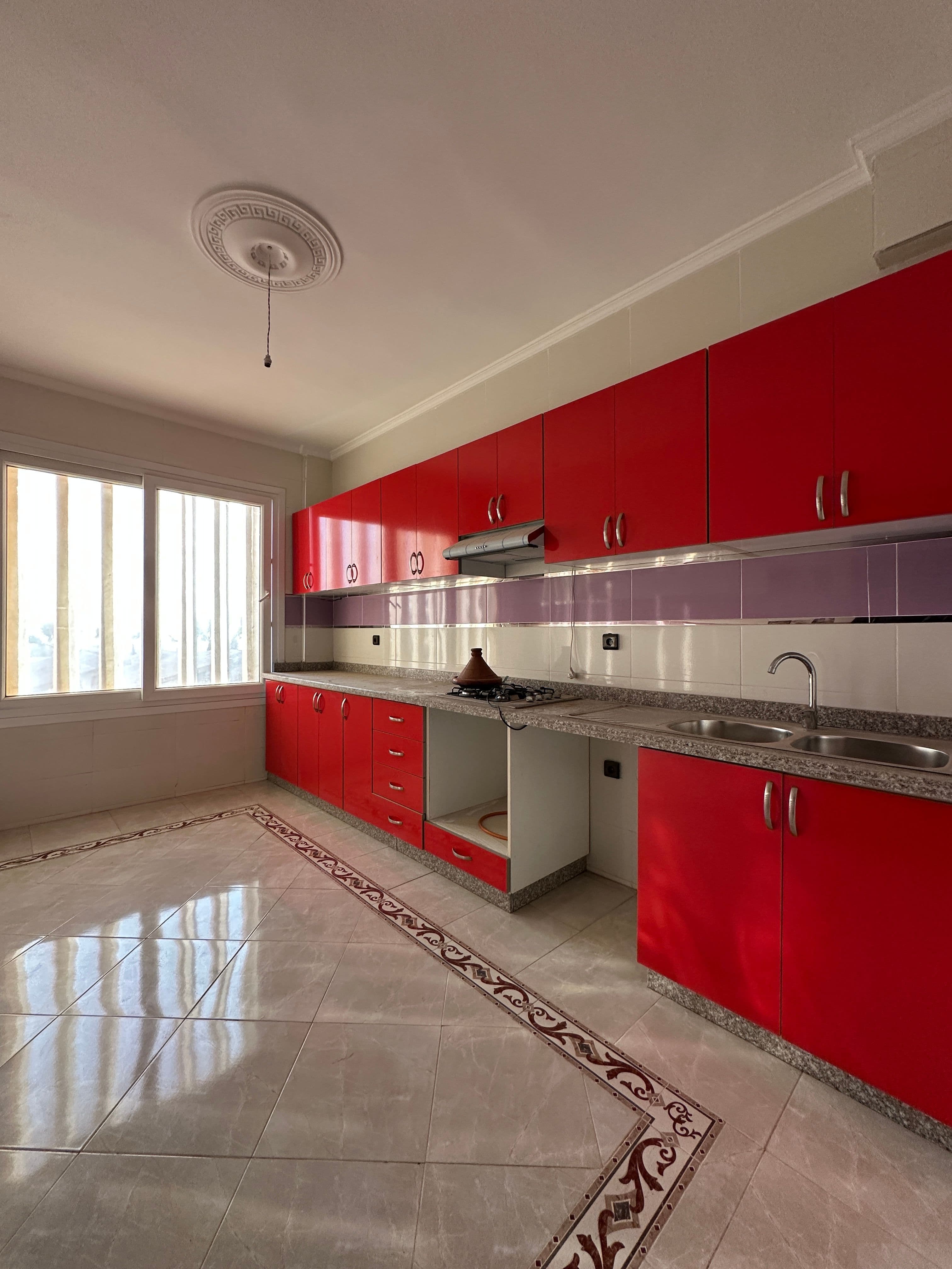 Obtenez le meilleur financement pour votre projet immobilier, sans pression, sans piston.