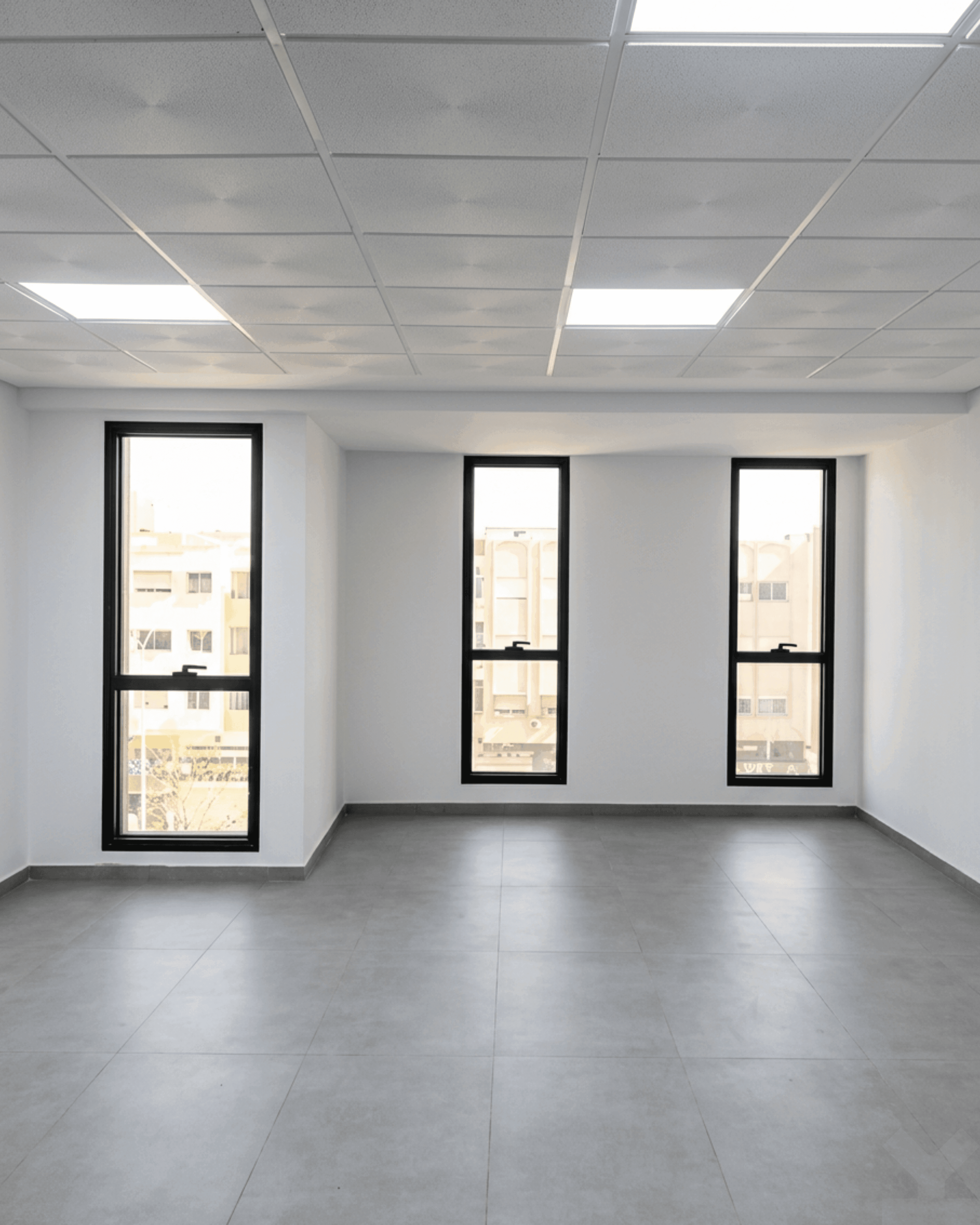 Une expertise locale pour cibler les bons acheteurs
