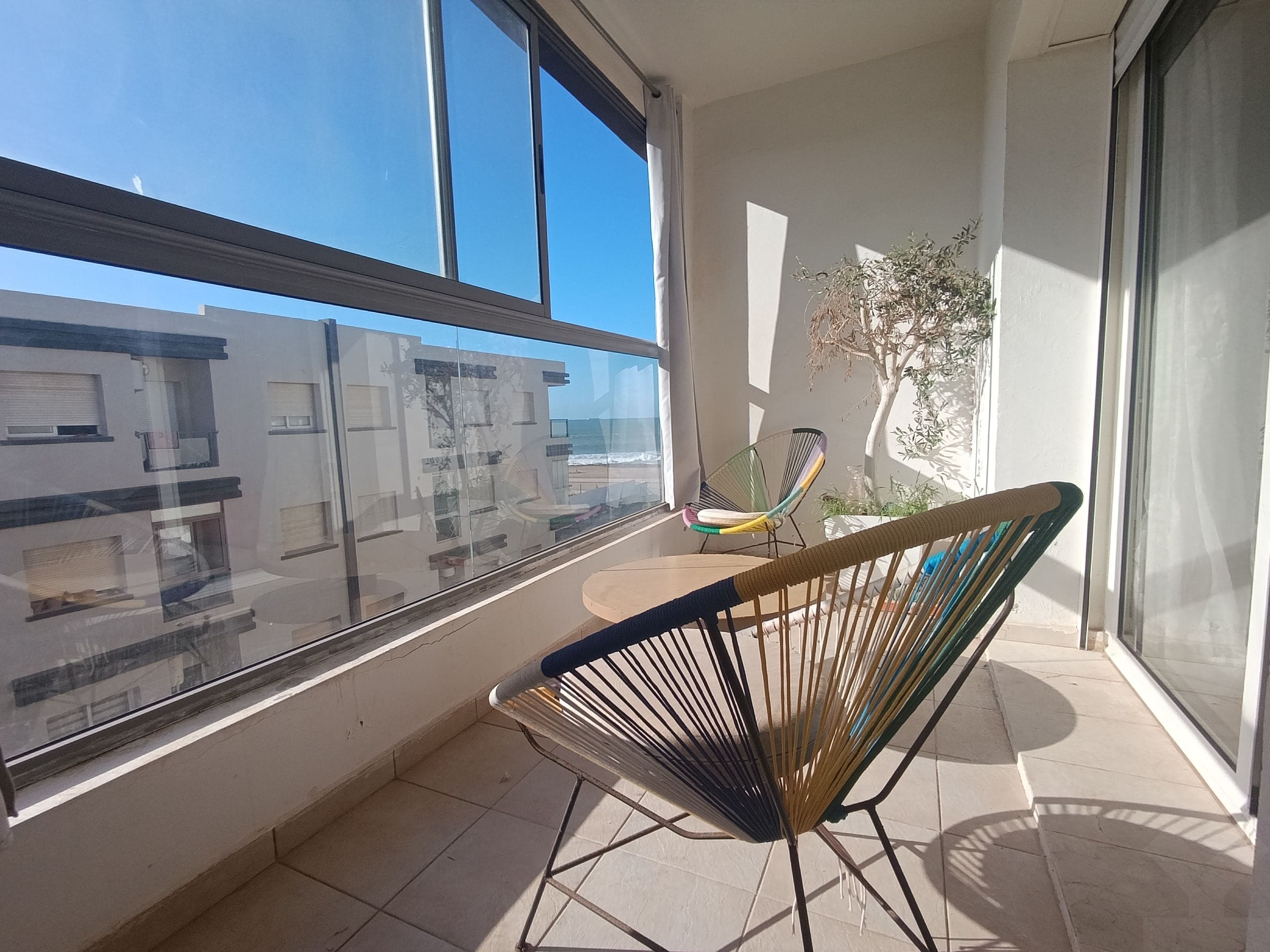 Obtenez le meilleur financement pour votre projet immobilier, sans pression, sans piston.