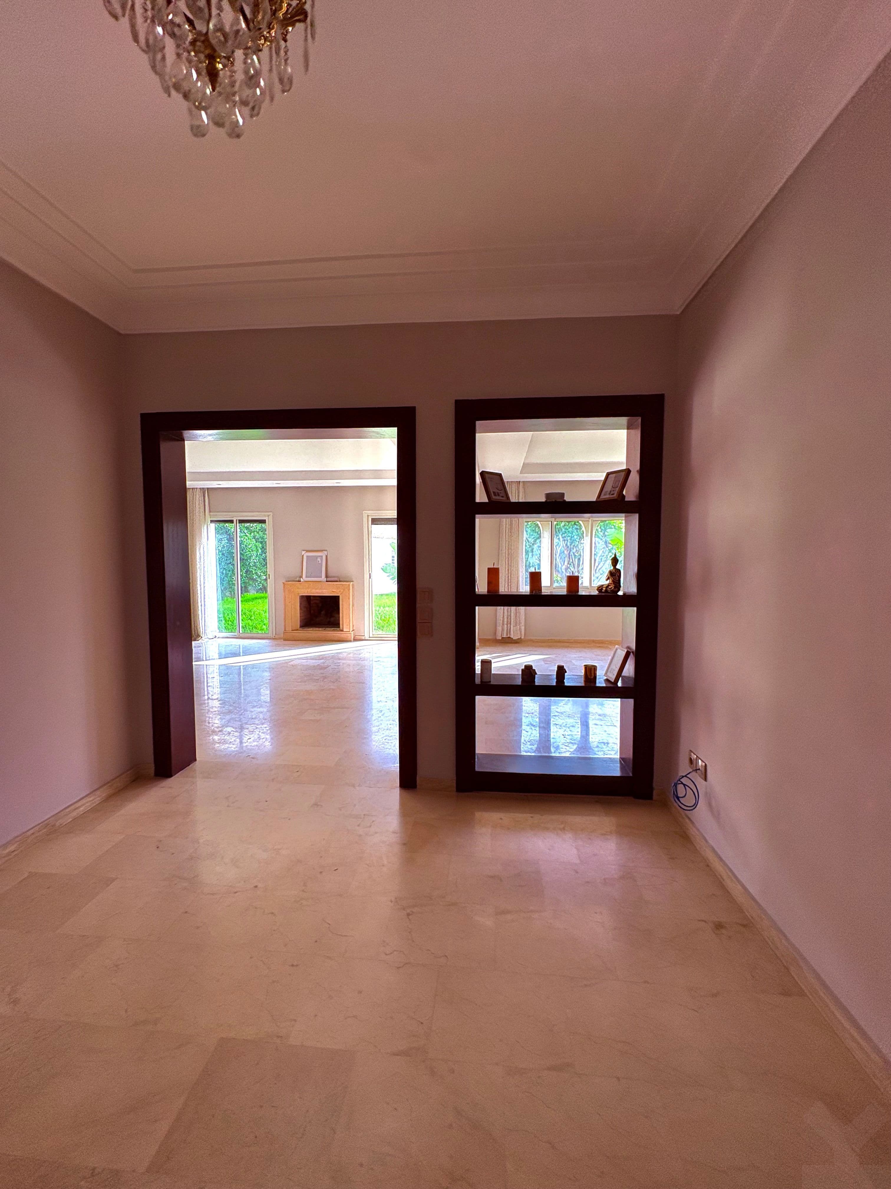 Obtenez le meilleur financement pour votre projet immobilier, sans pression, sans piston.