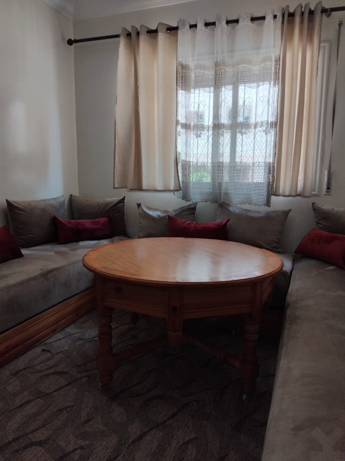 Obtenez le meilleur financement pour votre projet immobilier, sans pression, sans piston.