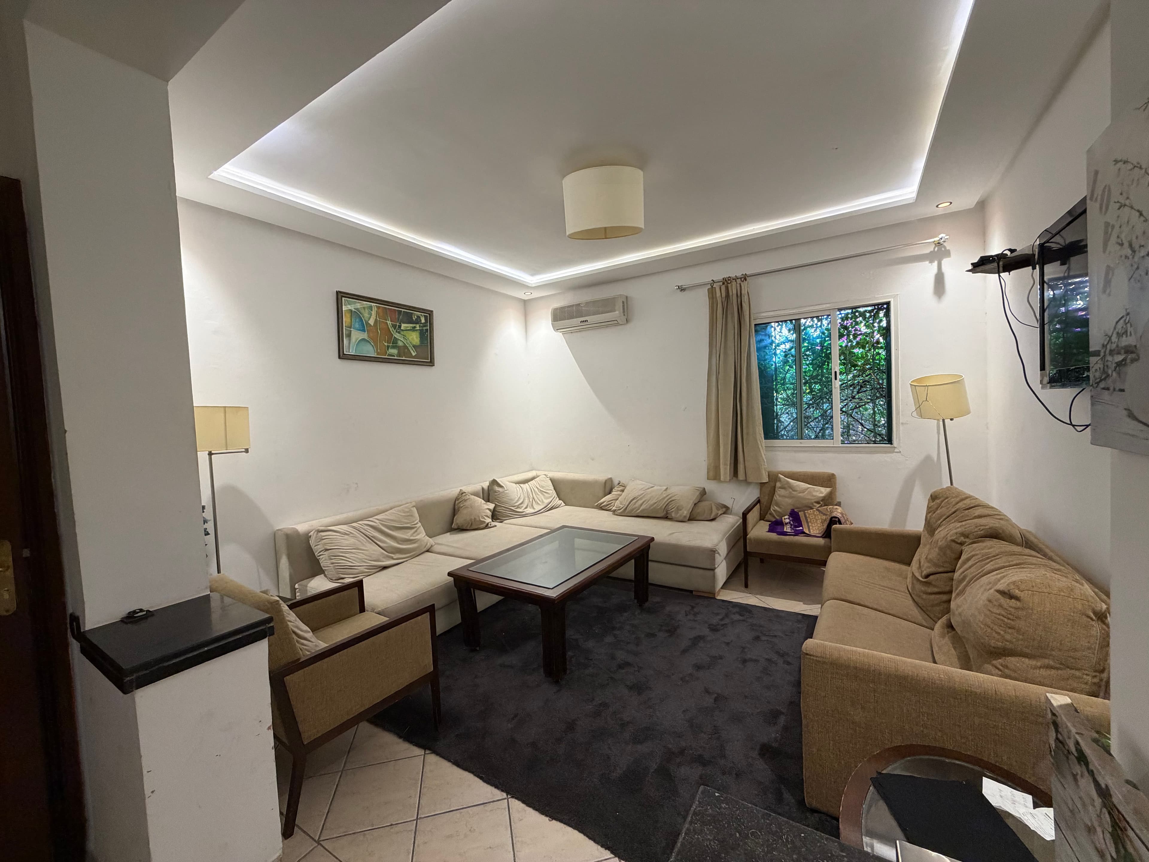 Obtenez le meilleur financement pour votre projet immobilier, sans pression, sans piston.