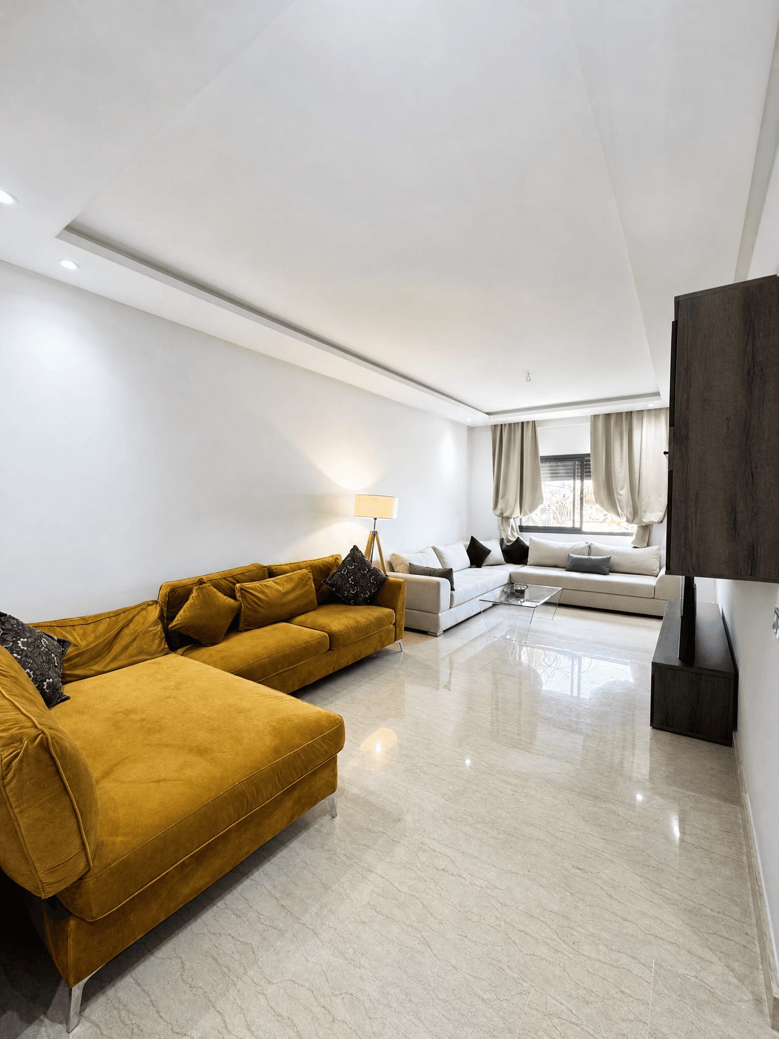 Obtenez le meilleur financement pour votre projet immobilier, sans pression, sans piston.