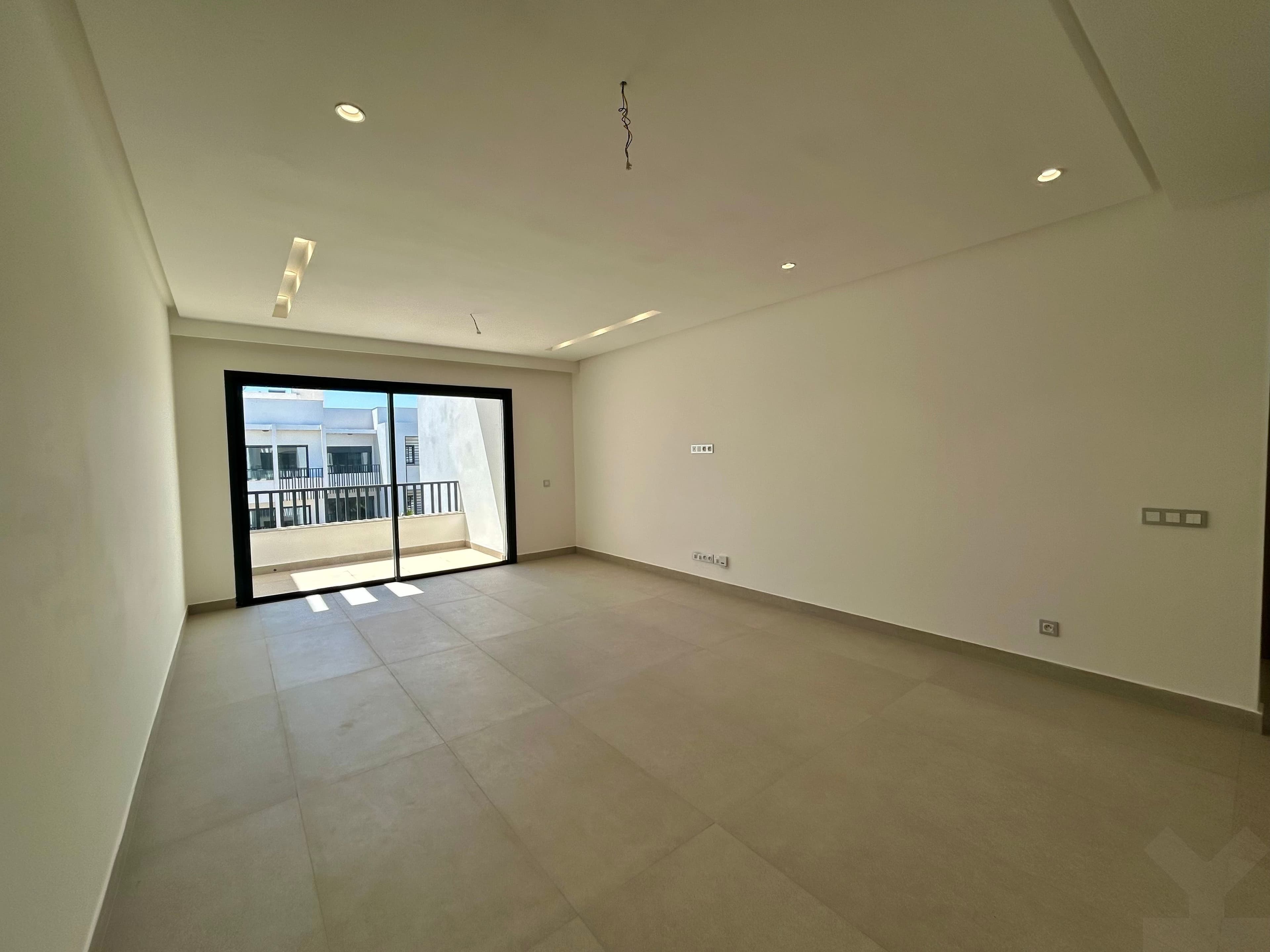 Obtenez le meilleur financement pour votre projet immobilier, sans pression, sans piston.