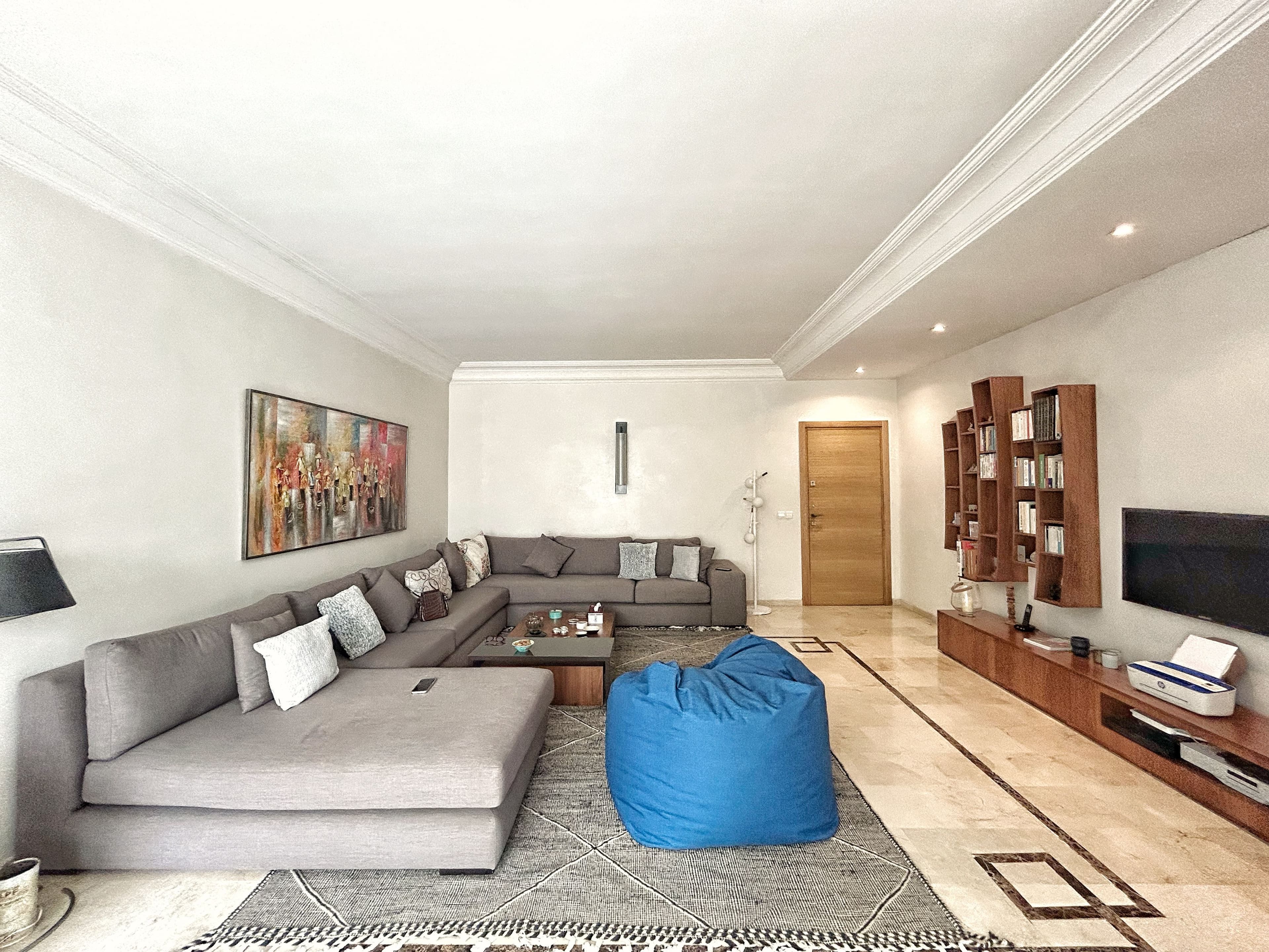 Obtenez le meilleur financement pour votre projet immobilier, sans pression, sans piston.