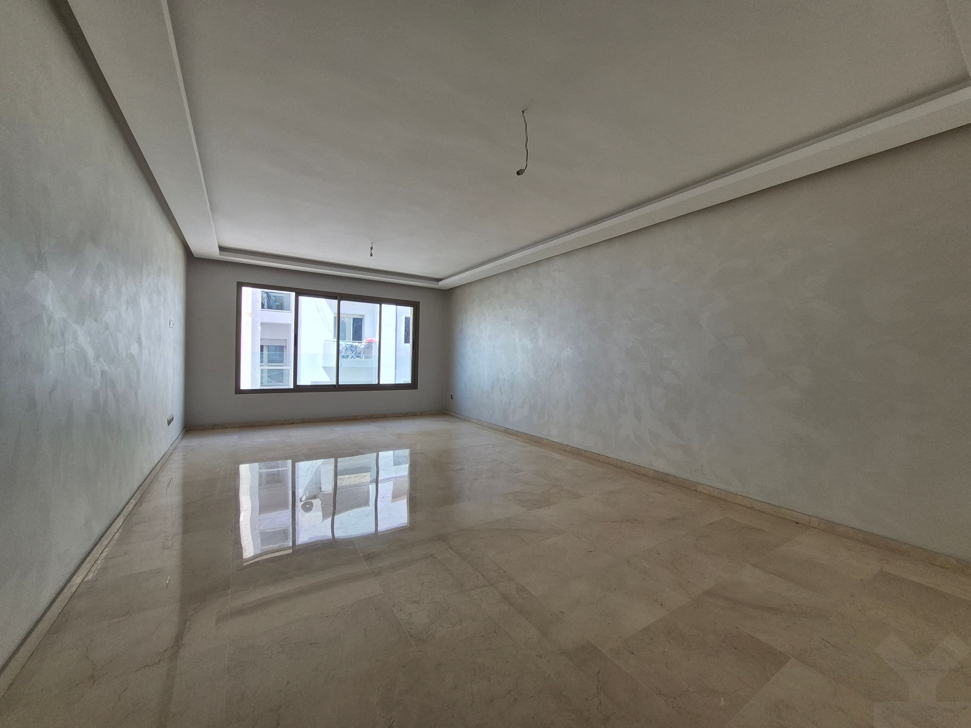 Obtenez le meilleur financement pour votre projet immobilier, sans pression, sans piston.