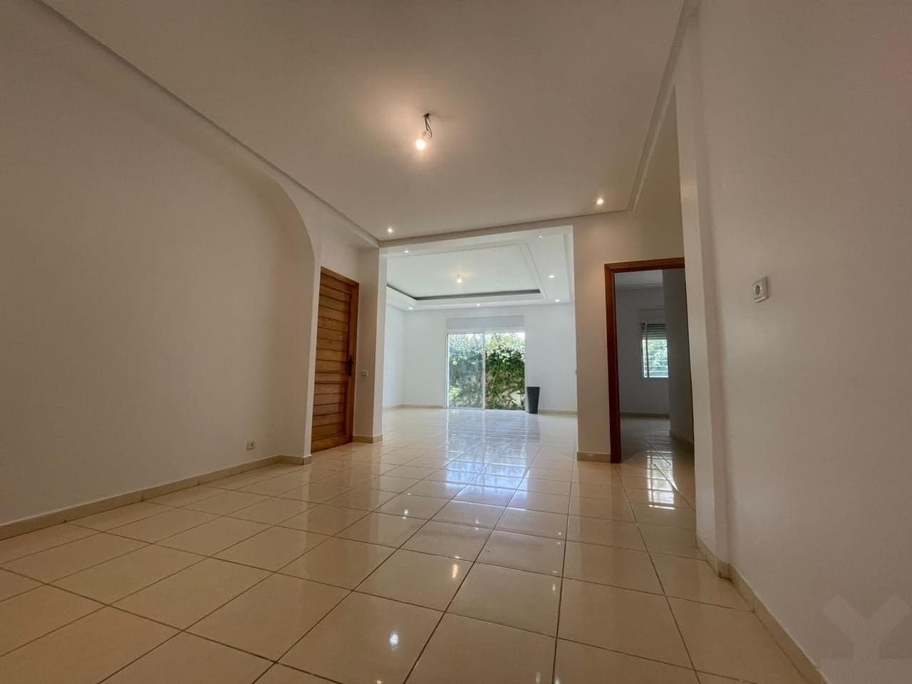 Appartement 3 chambres  à vendre de 128 m²