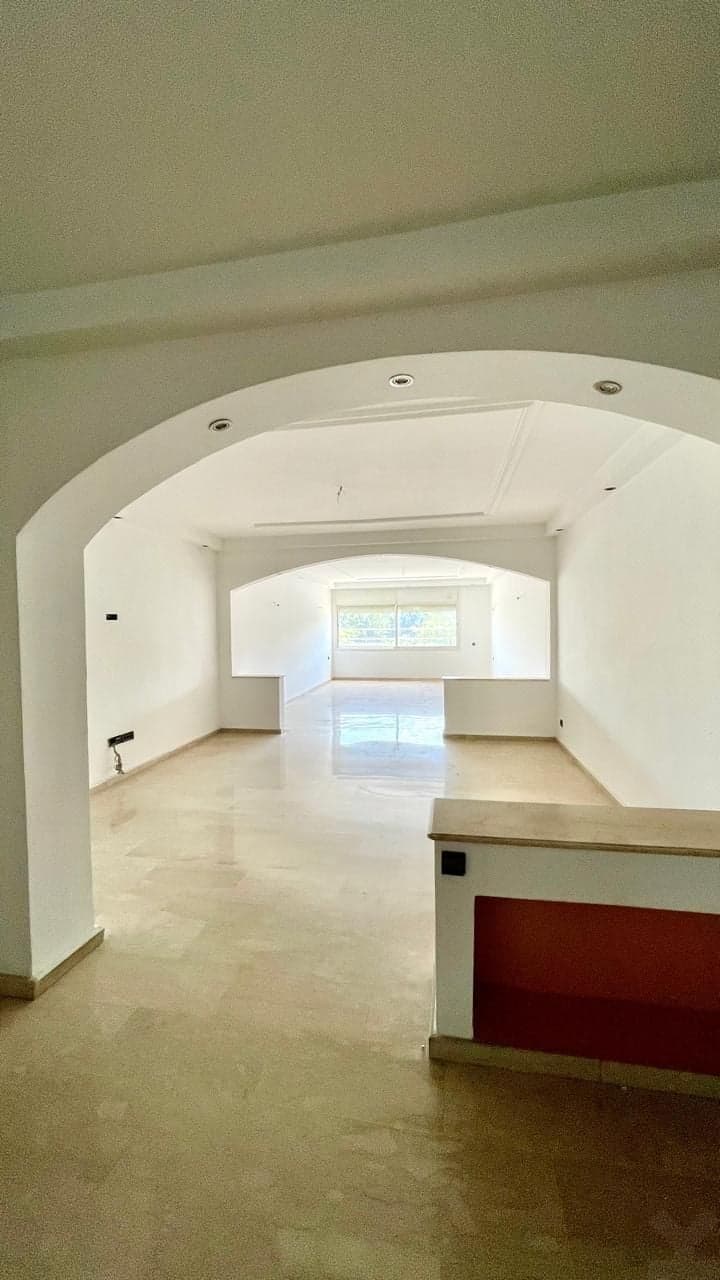 Obtenez le meilleur financement pour votre projet immobilier, sans pression, sans piston.