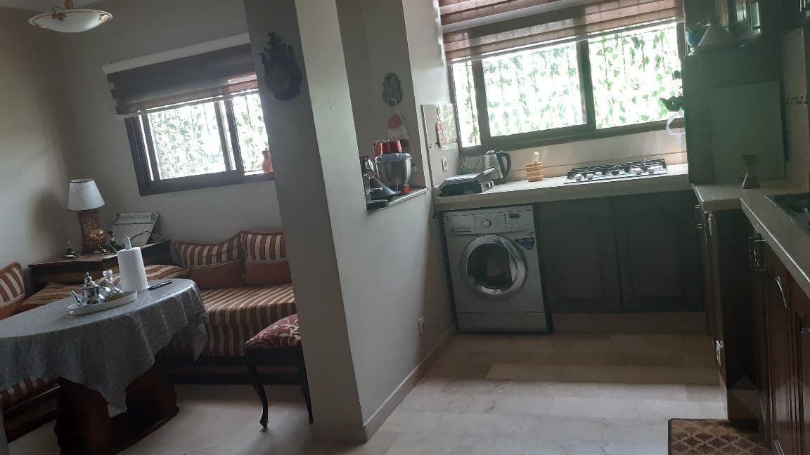 Obtenez le meilleur financement pour votre projet immobilier, sans pression, sans piston.