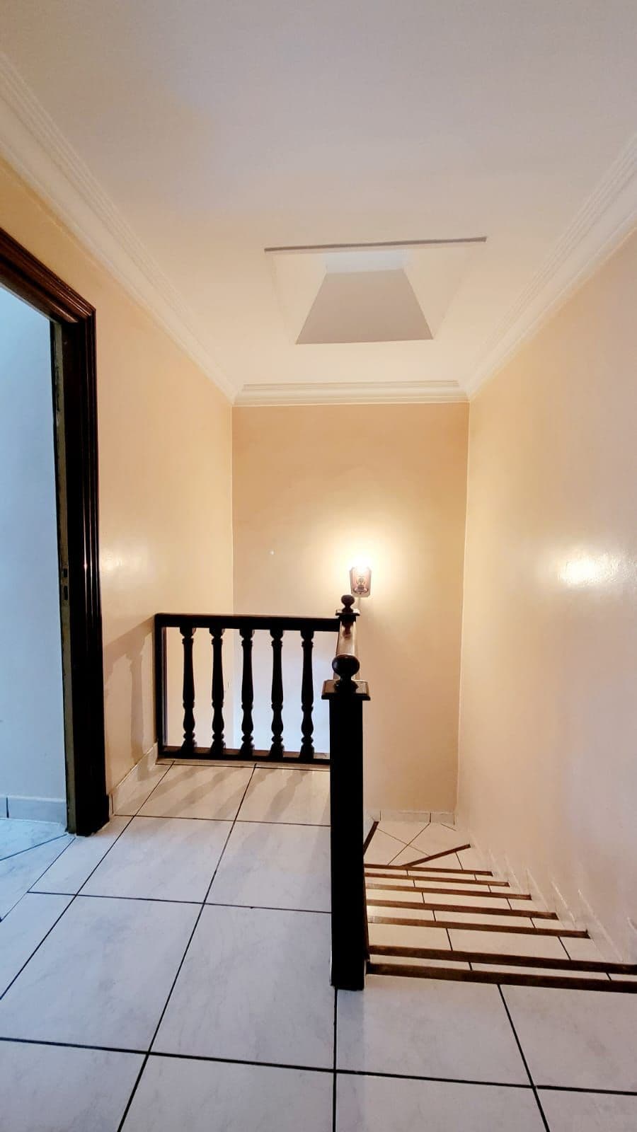 Appartement 3 chambres  à vendre de 283 m²