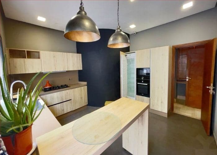 Obtenez le meilleur financement pour votre projet immobilier, sans pression, sans piston.