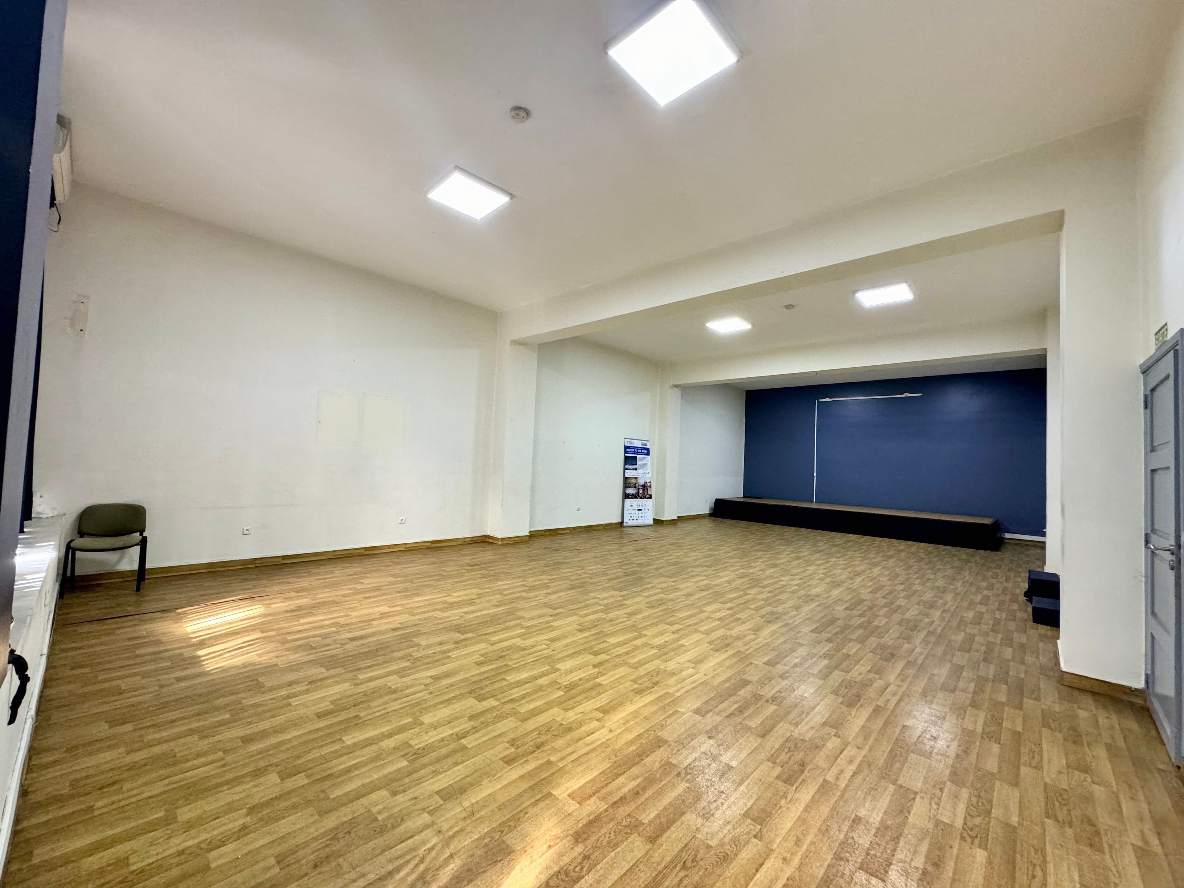 Obtenez le meilleur financement pour votre projet immobilier, sans pression, sans piston.