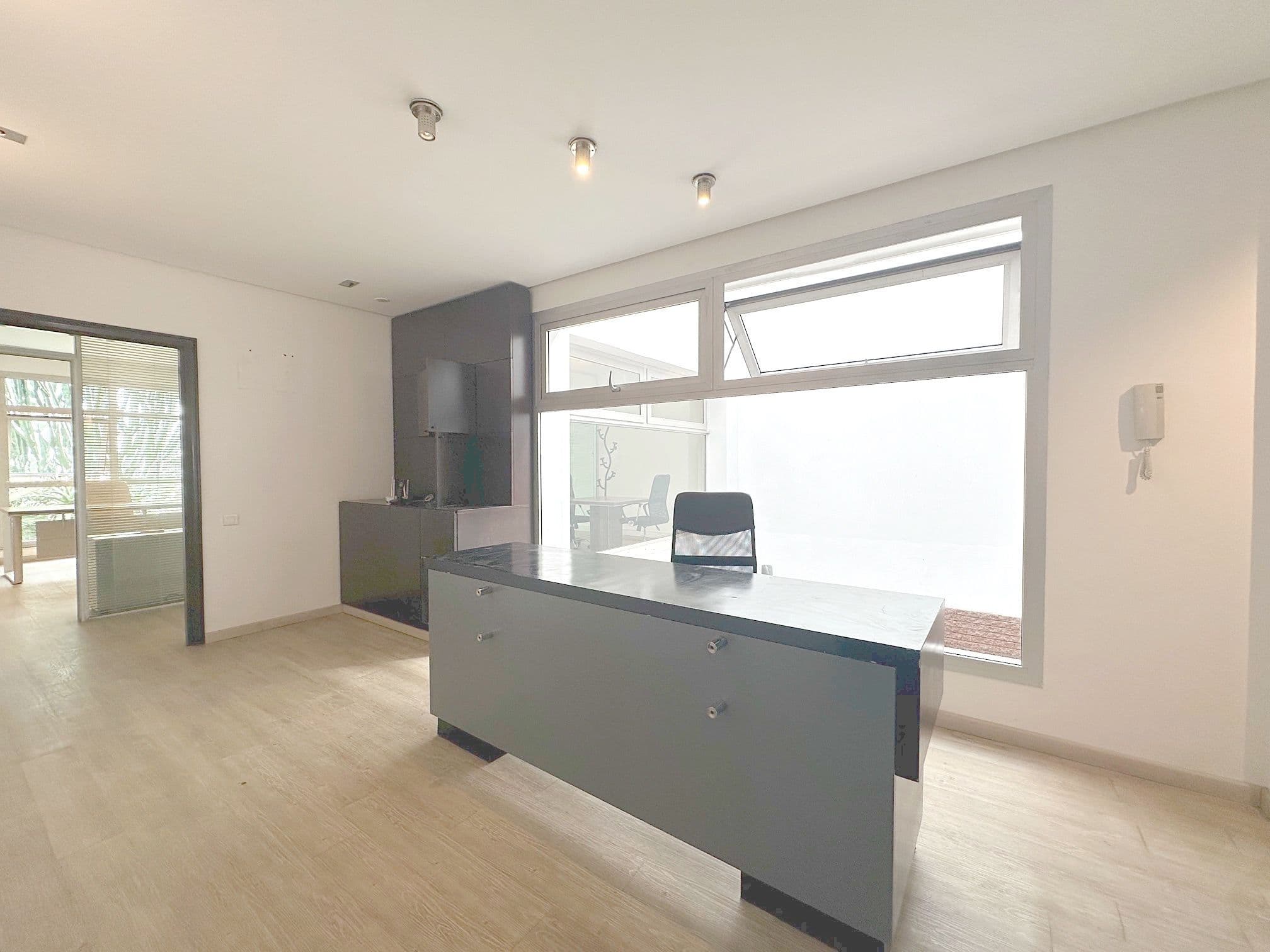 Obtenez le meilleur financement pour votre projet immobilier, sans pression, sans piston.