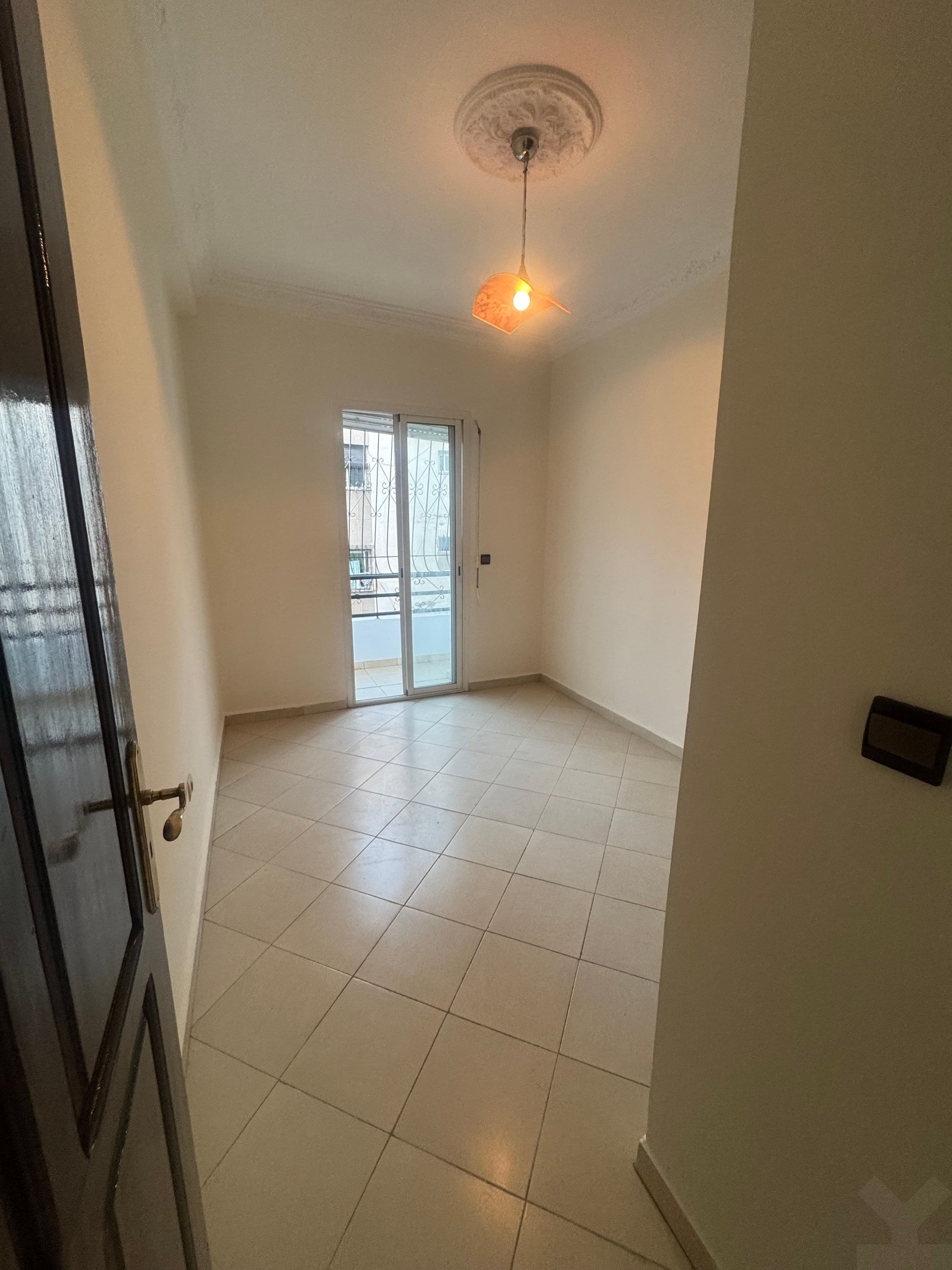 Obtenez le meilleur financement pour votre projet immobilier, sans pression, sans piston.