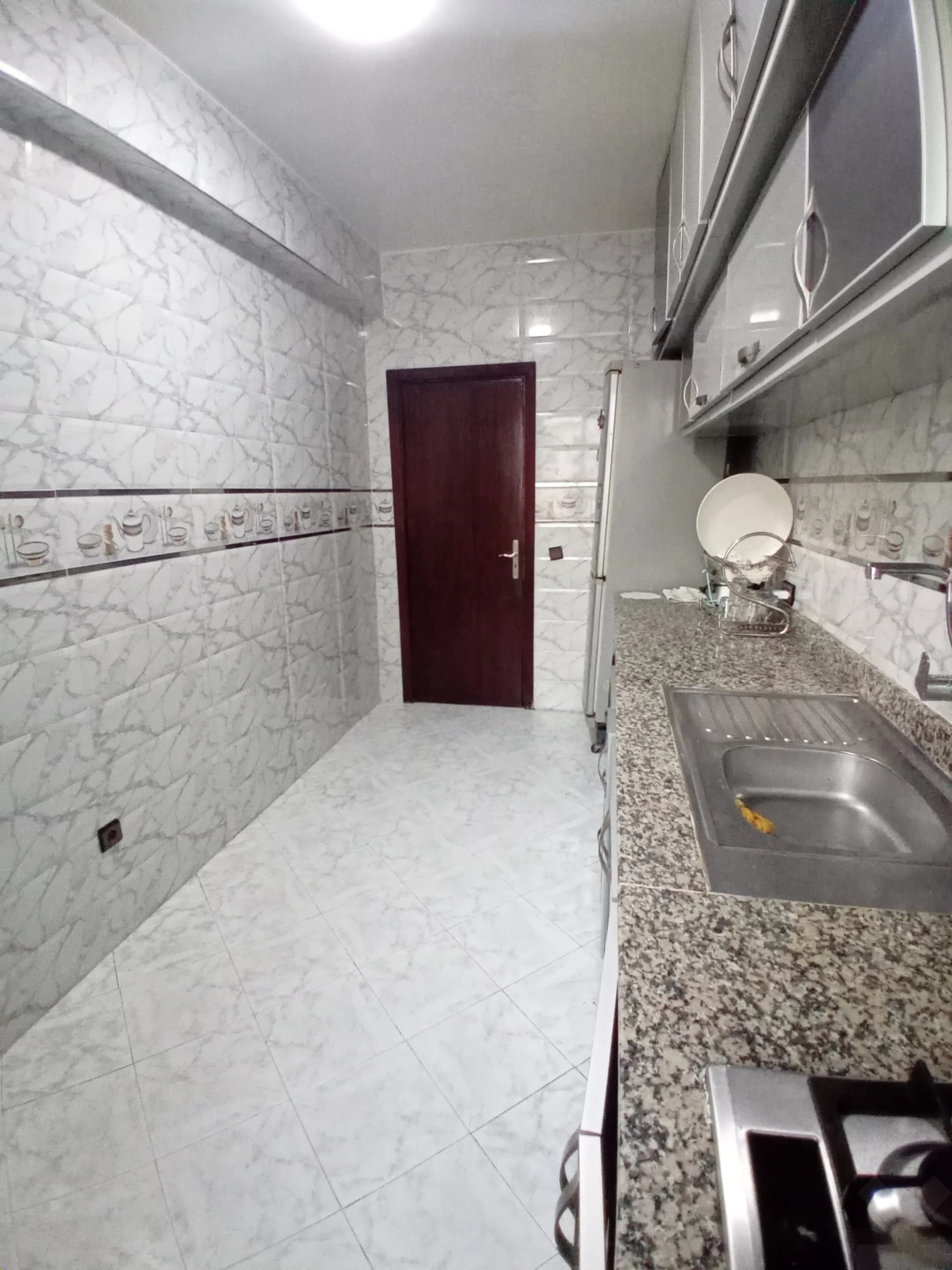 Obtenez le meilleur financement pour votre projet immobilier, sans pression, sans piston.