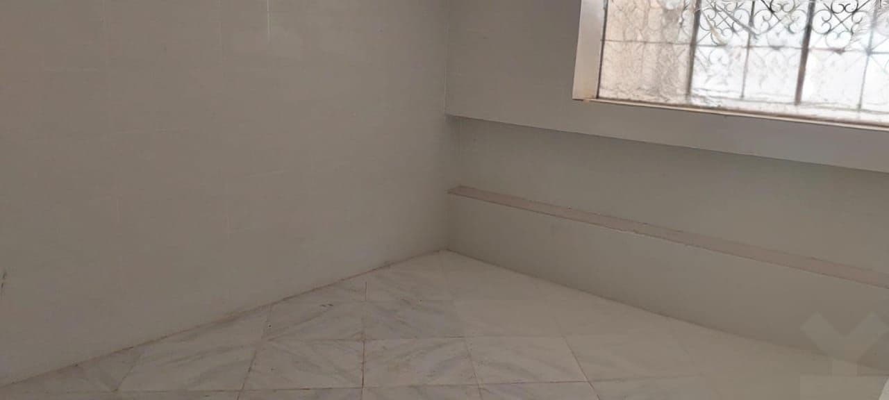 Local commercial à vendre de 14 m²