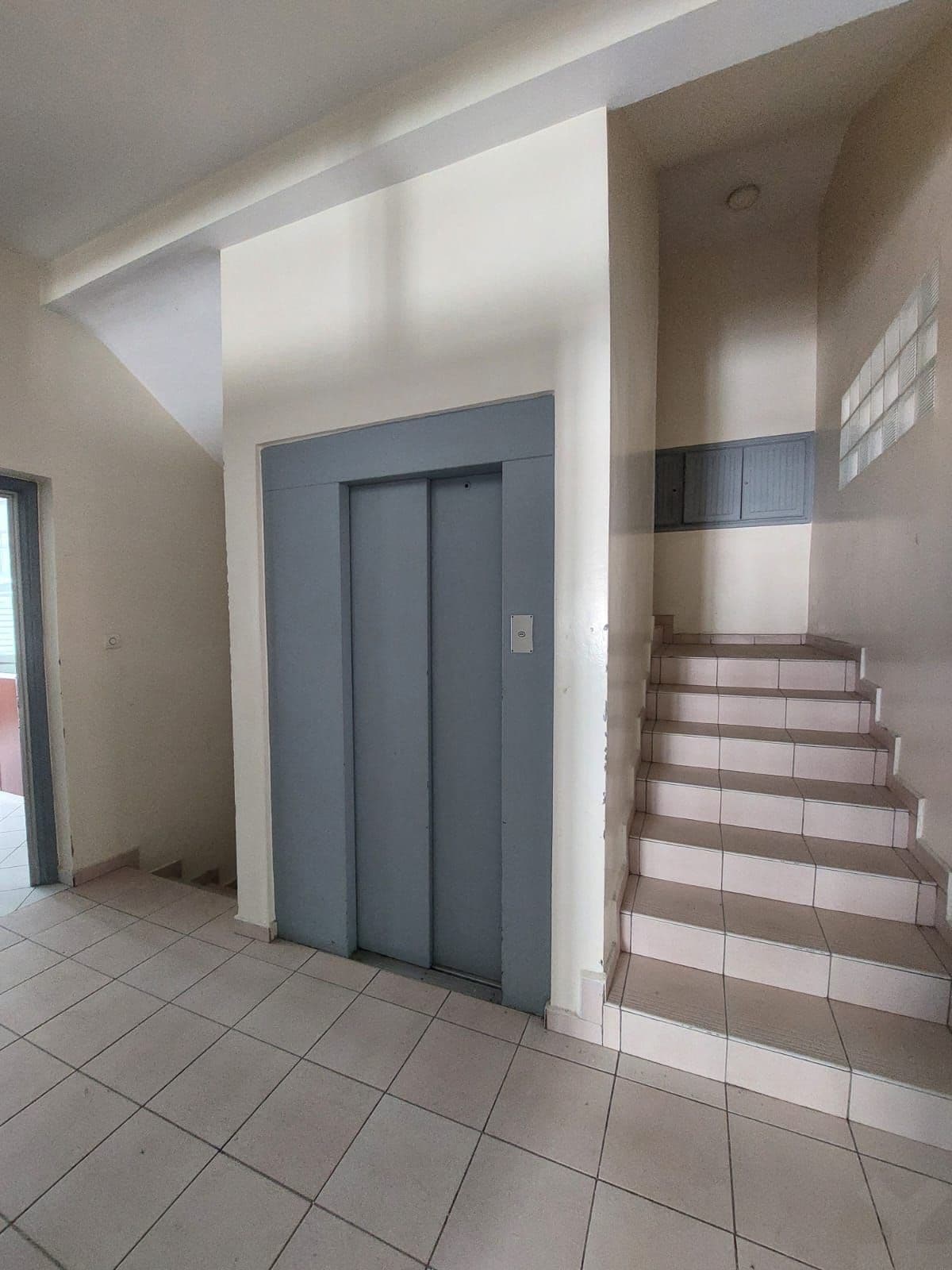 Obtenez le meilleur financement pour votre projet immobilier, sans pression, sans piston.