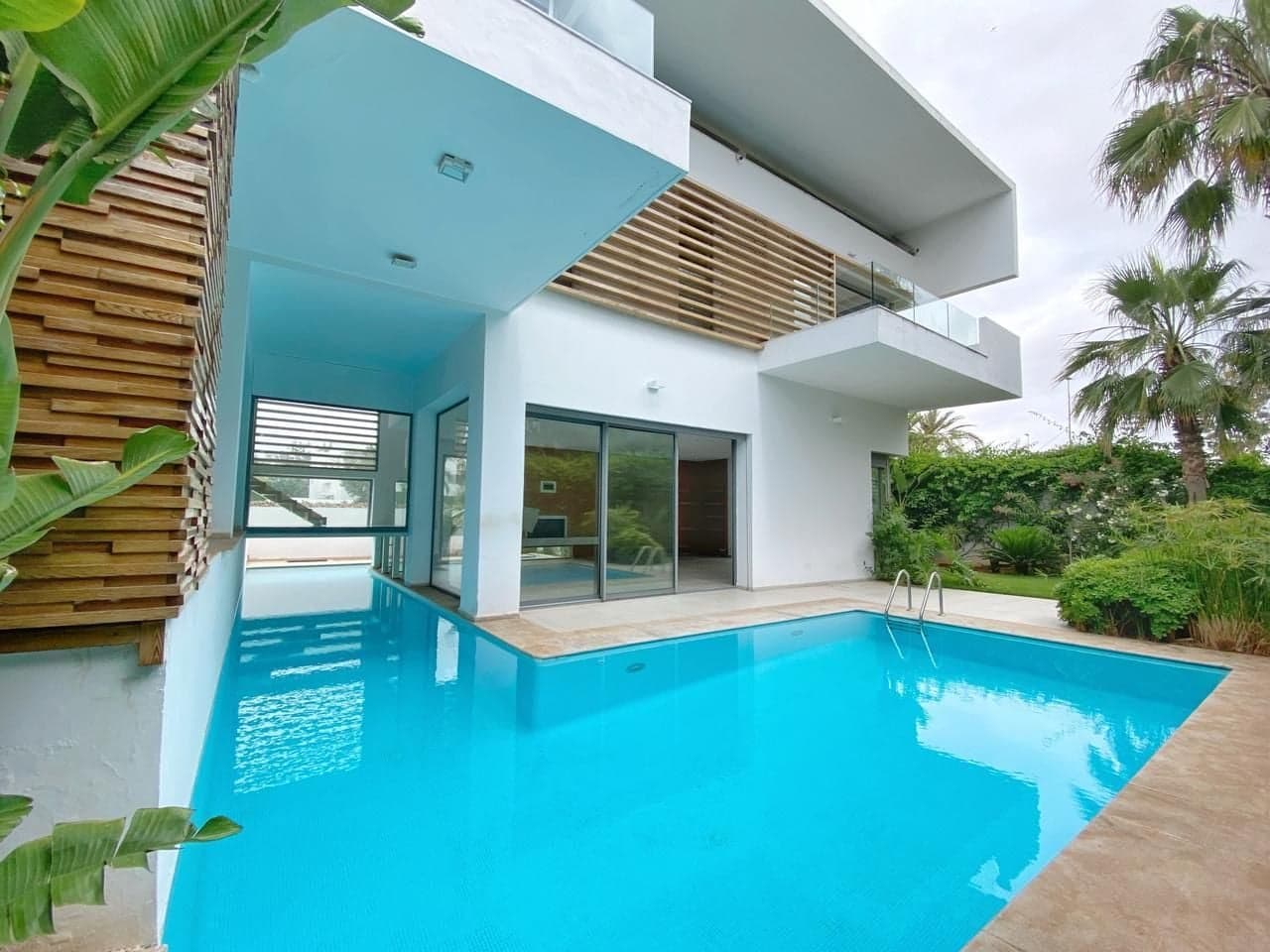 Obtenez le meilleur financement pour votre projet immobilier, sans pression, sans piston.