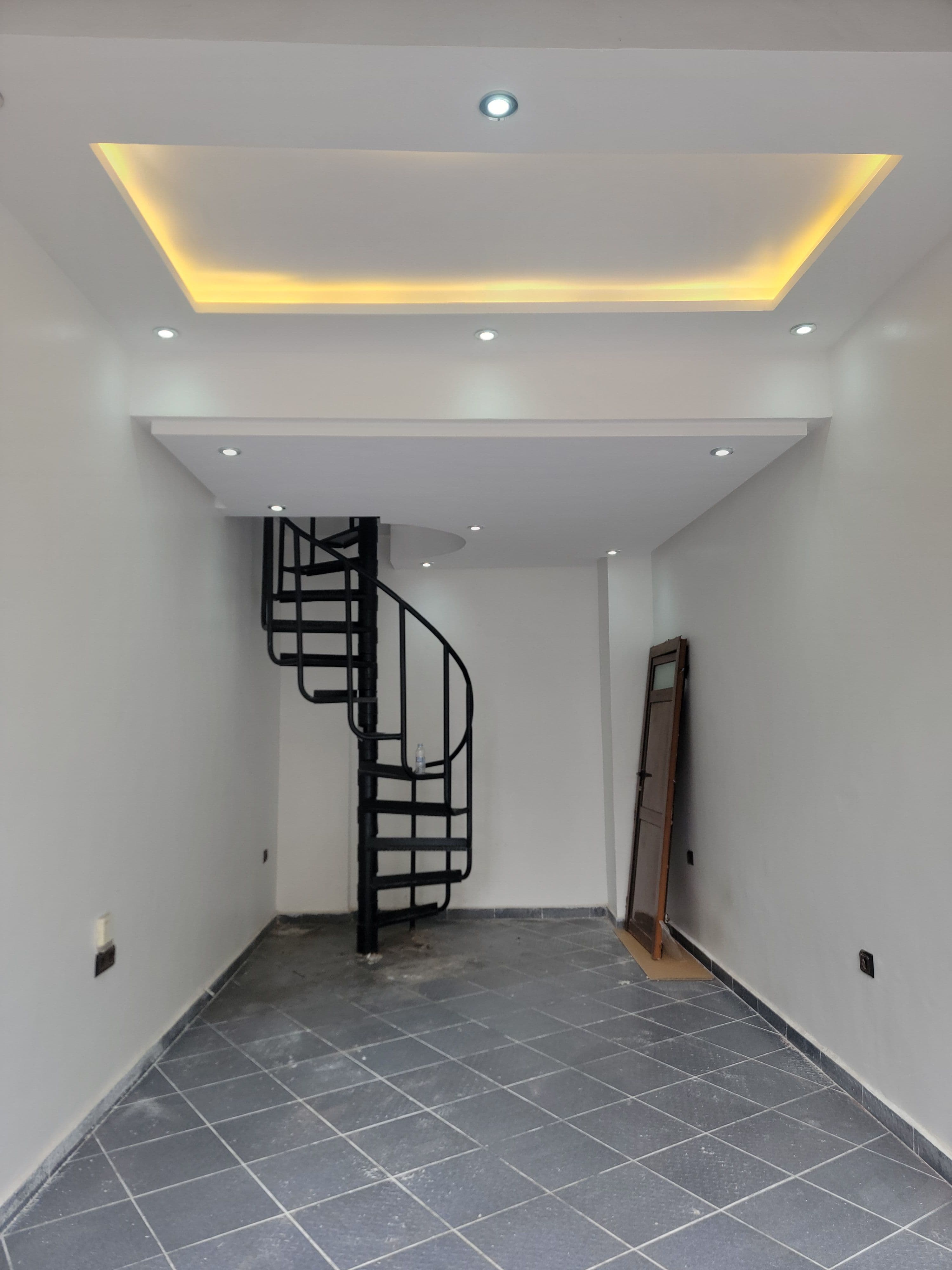 Obtenez le meilleur financement pour votre projet immobilier, sans pression, sans piston.