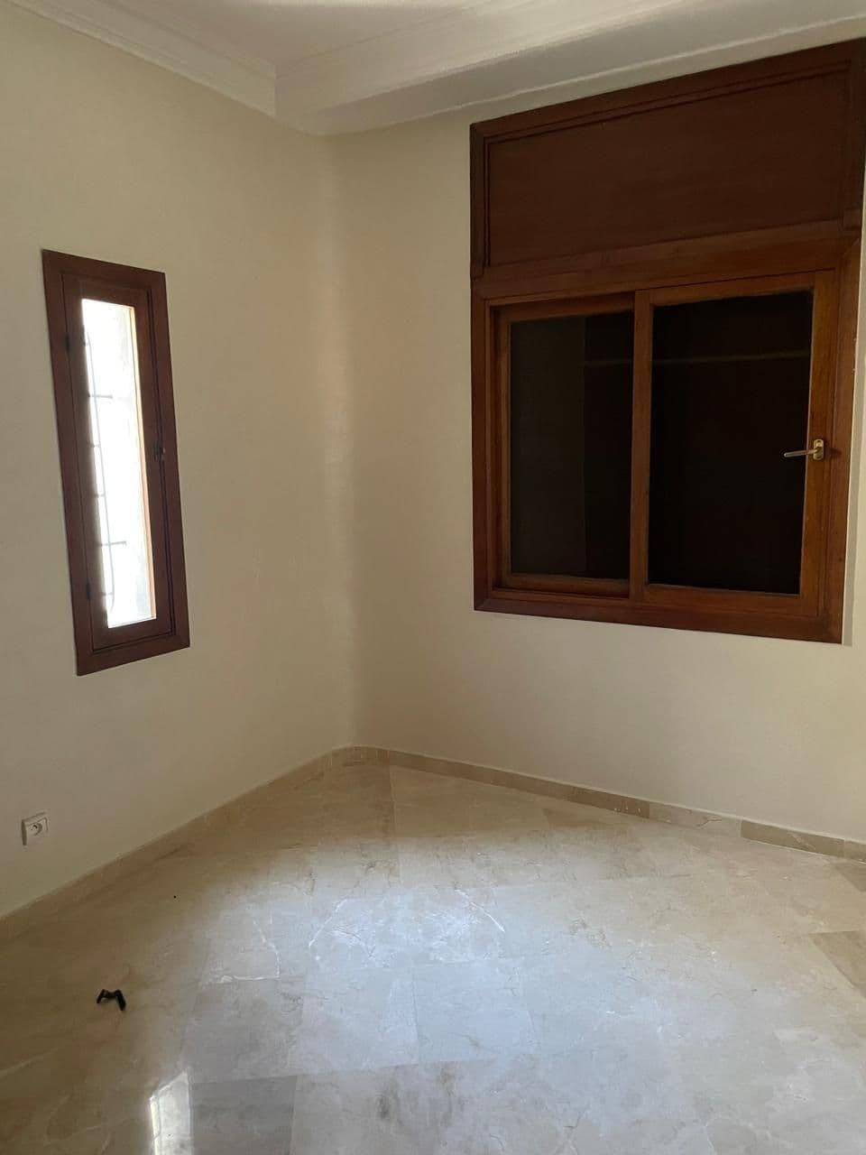 Obtenez le meilleur financement pour votre projet immobilier, sans pression, sans piston.