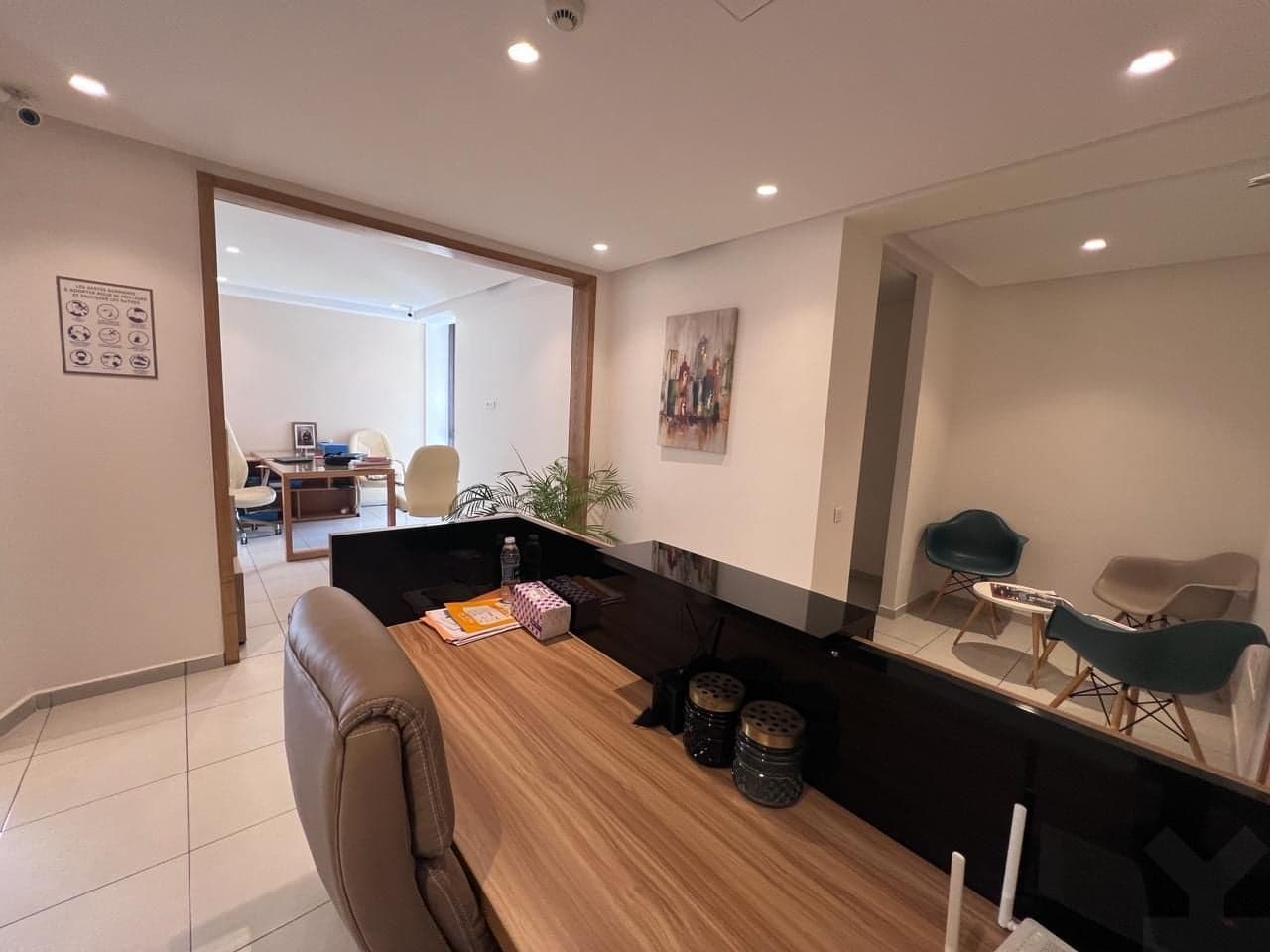 Obtenez le meilleur financement pour votre projet immobilier, sans pression, sans piston.