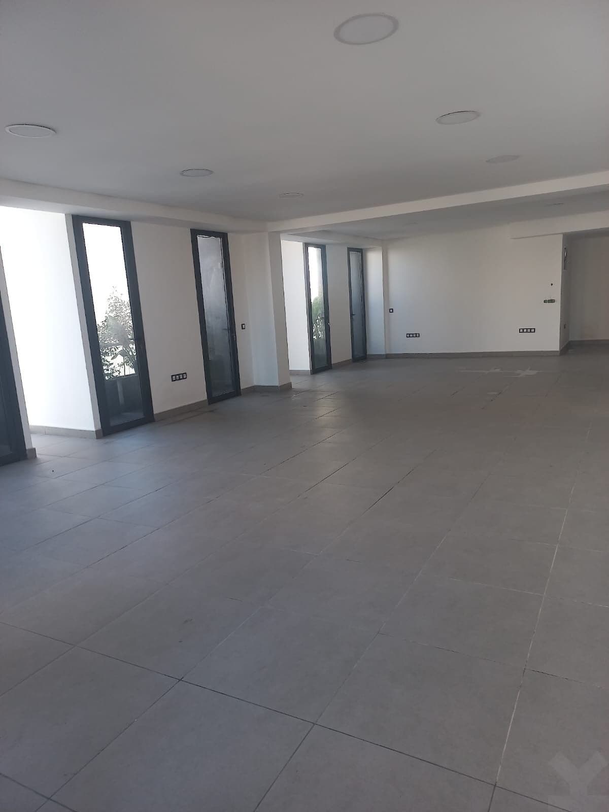 Obtenez le meilleur financement pour votre projet immobilier, sans pression, sans piston.