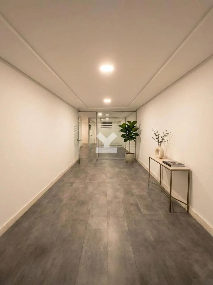 Obtenez le meilleur financement pour votre projet immobilier, sans pression, sans piston.