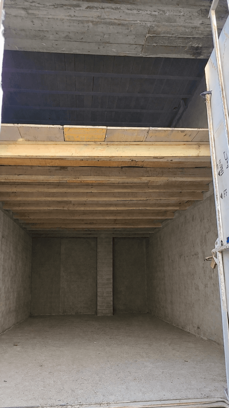 Obtenez le meilleur financement pour votre projet immobilier, sans pression, sans piston.