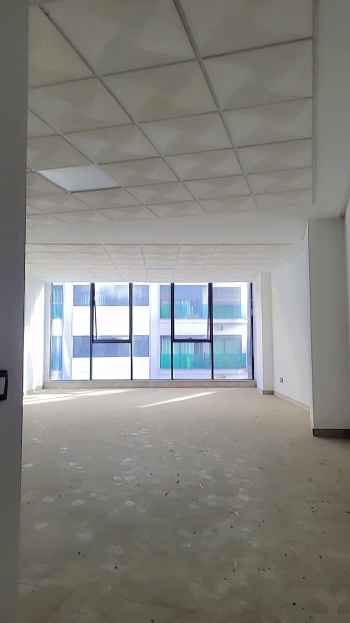 Obtenez le meilleur financement pour votre projet immobilier, sans pression, sans piston.