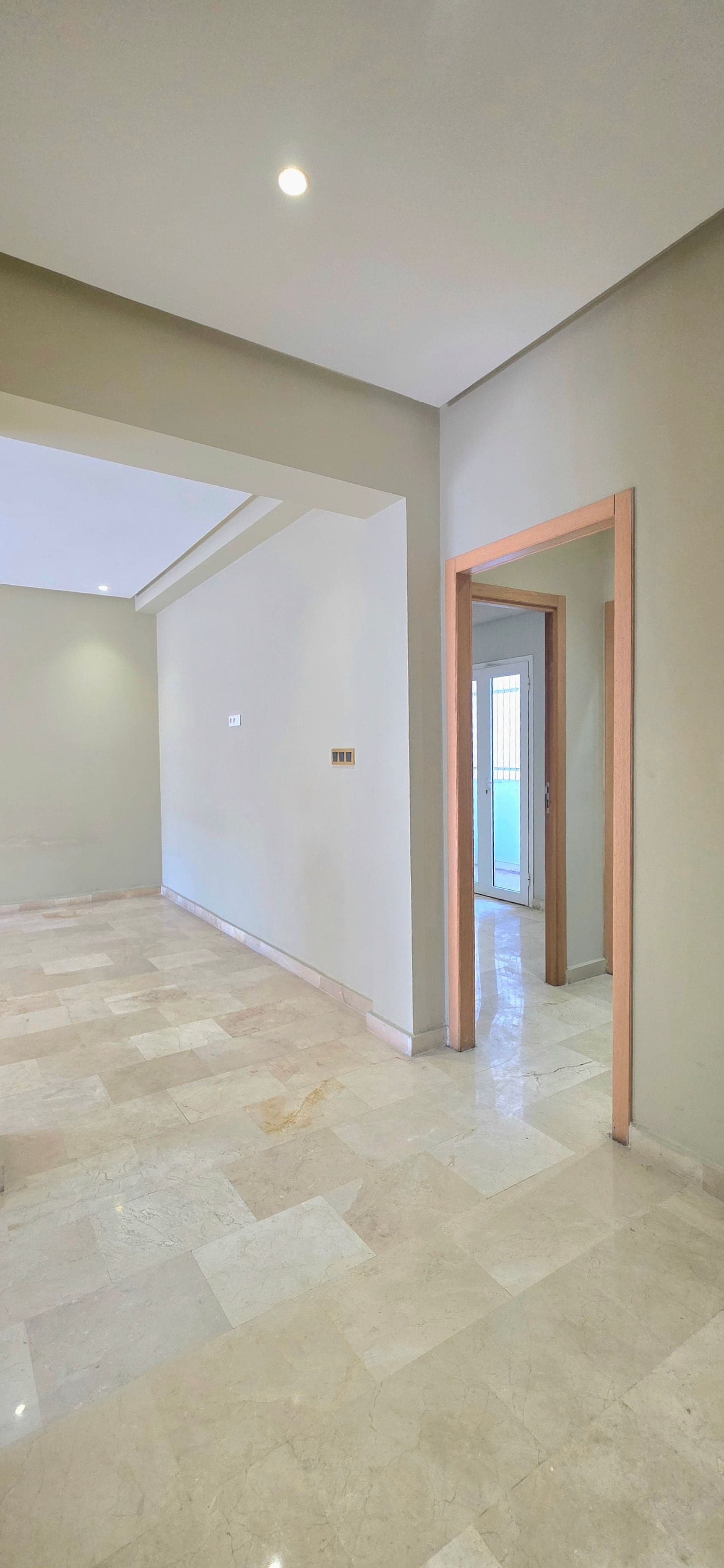 Obtenez le meilleur financement pour votre projet immobilier, sans pression, sans piston.